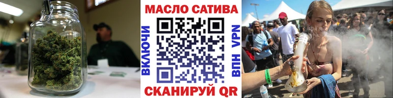 hydra ссылки  Шилка  ТГК вейп с тгк 